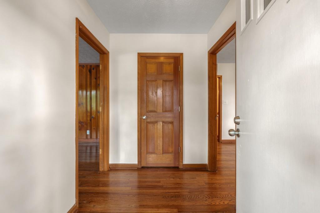 Building Photo - 1930 Hollywood Rd NW