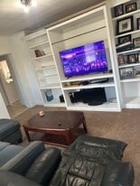 Building Photo - 30 Wall St