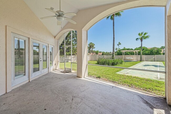 Building Photo - 113 Sea Garden Ct