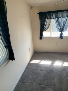 Building Photo - 1839 Andrews Blvd