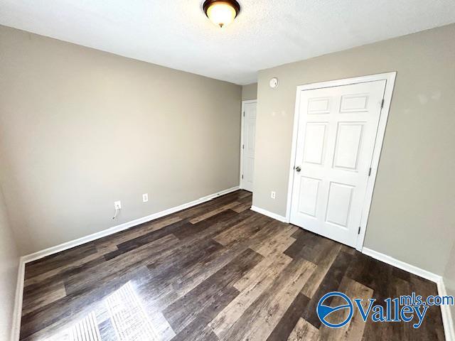 Building Photo - 115 Ryland Ridge Cir