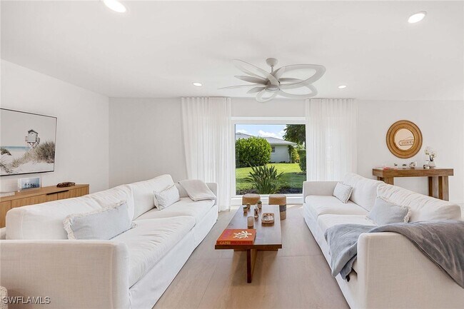 Building Photo - 24 Rivard Rd