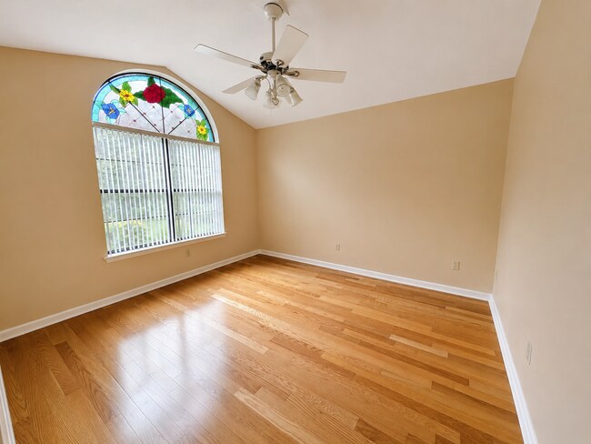 Building Photo - 1285 Cordova Cir