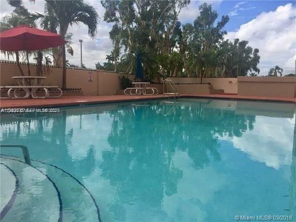 Building Photo - 1251 NE 108th St