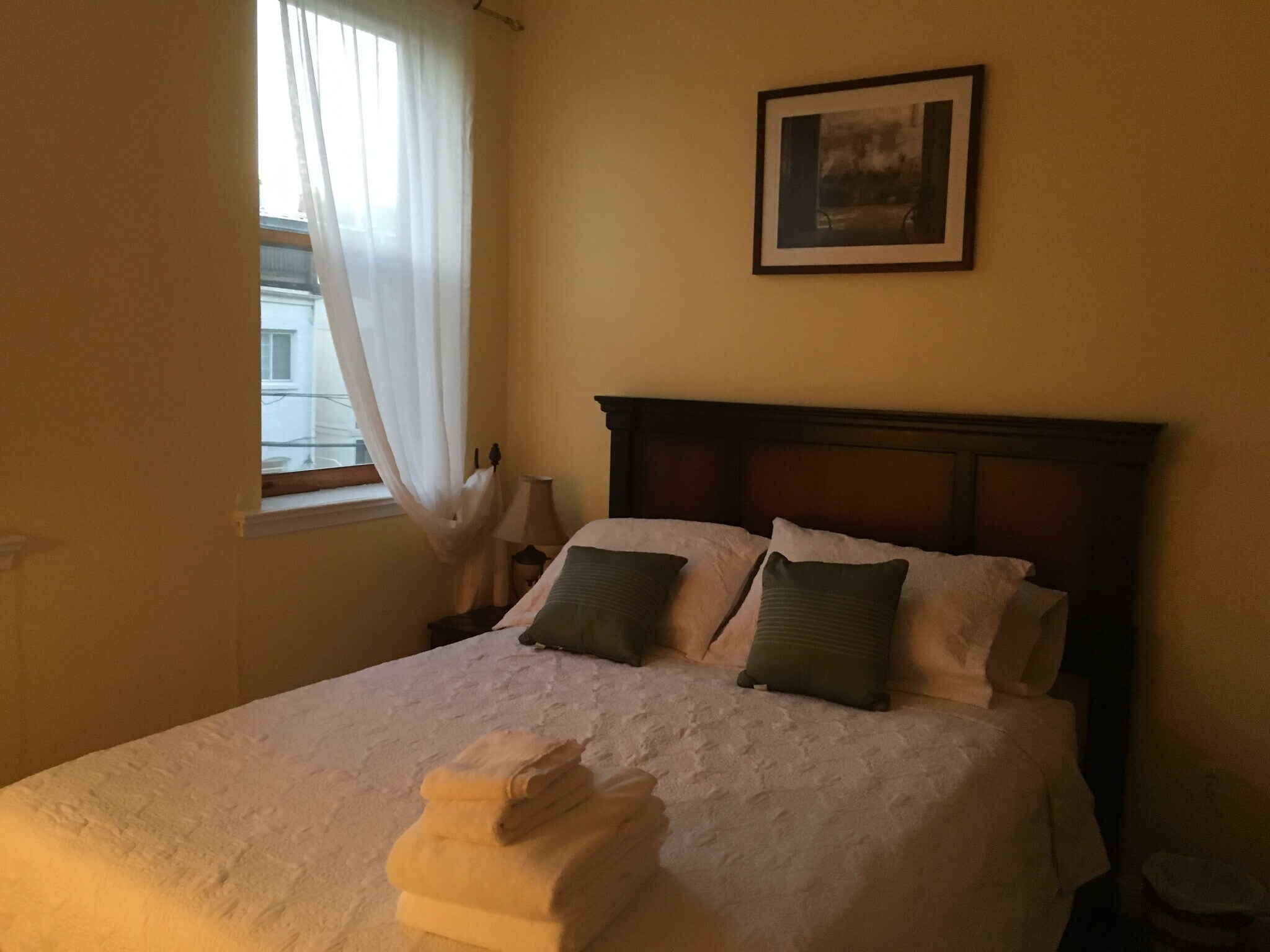 Building Photo - 1818 S St NW