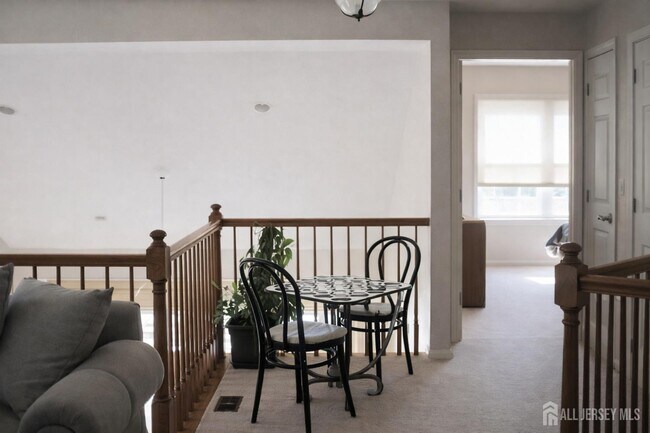 Building Photo - 22 Breckenridge Ln