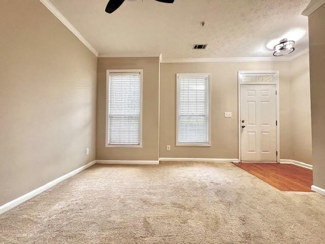 Building Photo - 2589 Avery Park Cir