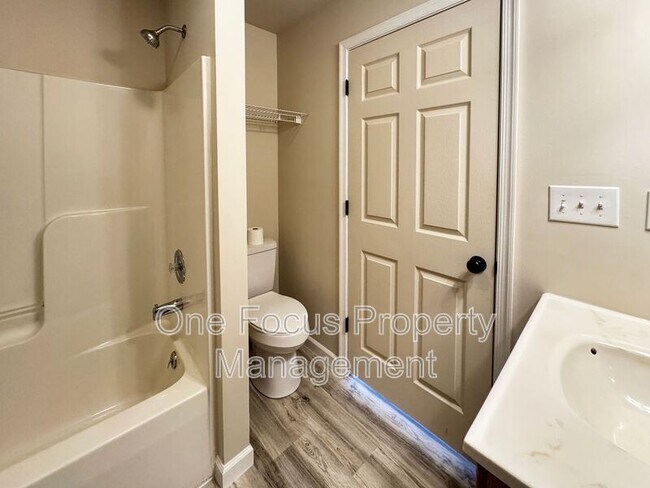 Building Photo - 61 Lower Mulberry St
