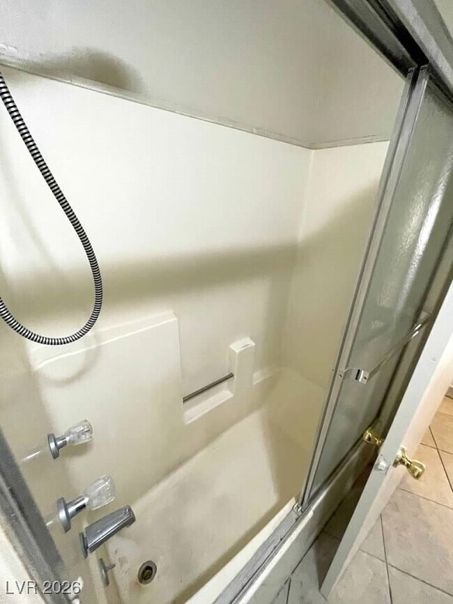 Building Photo - 1427 San Felipe Dr