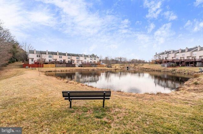 Primary Photo - 12679 Perchance Terrace