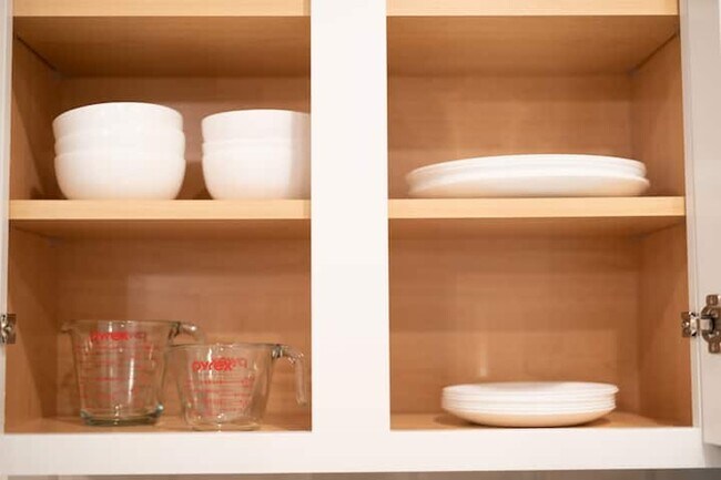 Building Photo - 3703 McCleland Crk Trl