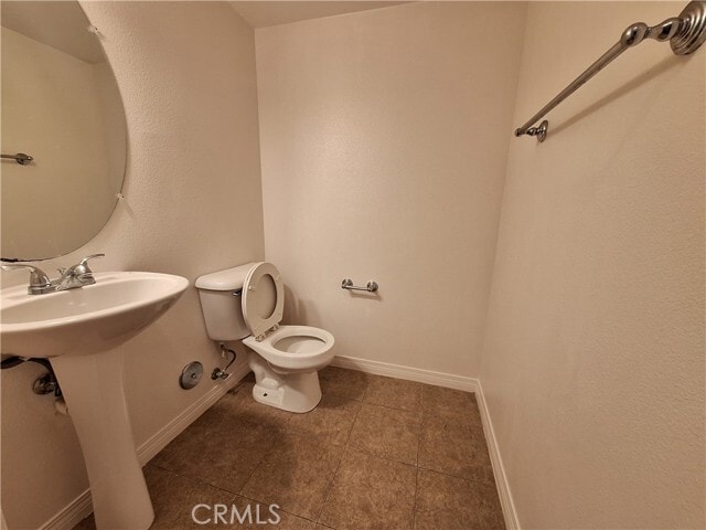 Building Photo - 1409 Lomita Blvd