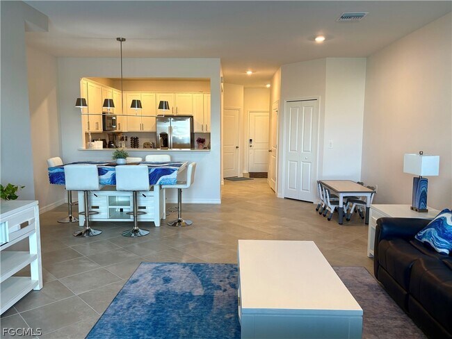 Building Photo - 44076 Bellamy Pl