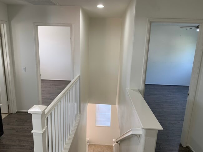 Building Photo - 29472 Piazza Ct