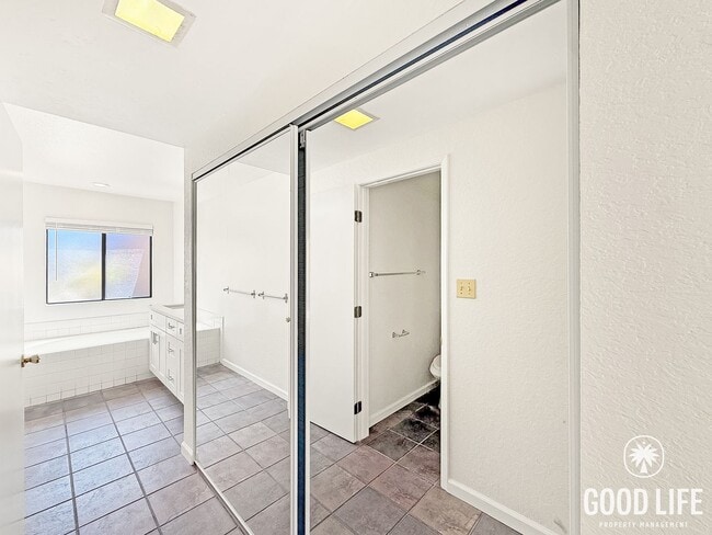 Building Photo - Newly Renovated Carmel Valley Home with Private Yard & Modern Finishes!