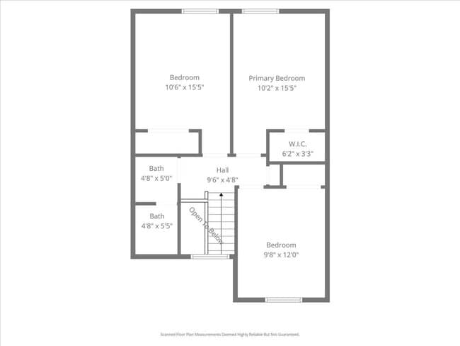 Building Photo - 1802-1804 Juniper Dr