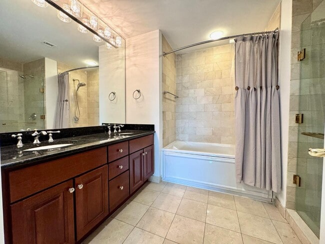 Building Photo - 195 14th St NE