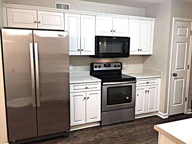 Building Photo - 8 Otter Creek Dr