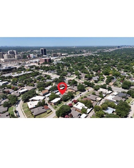 Building Photo - 13424 Blossomheath Ln