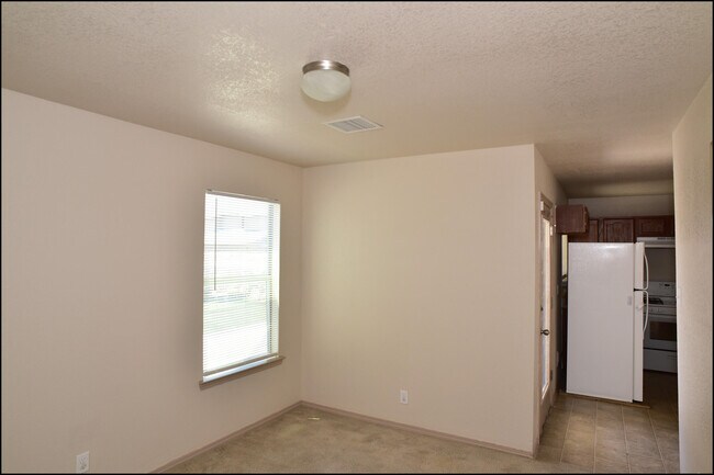 Building Photo - 14218 Rattler Point Dr