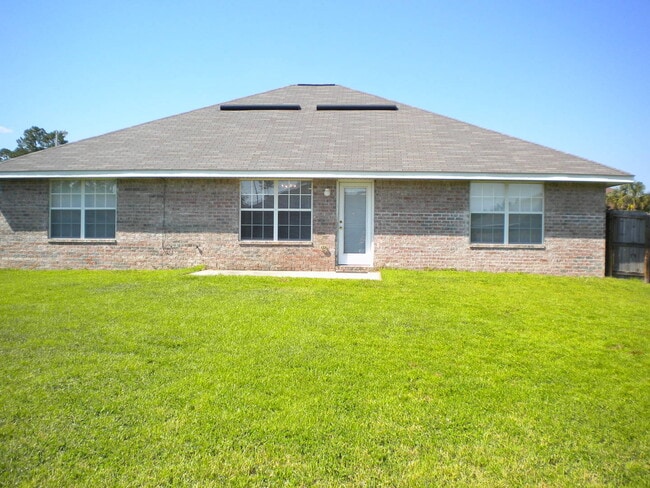 Building Photo - Jaimee Leigh Dr. 4851