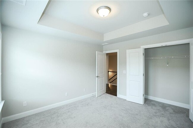 Building Photo - 3145 Quinn Pl