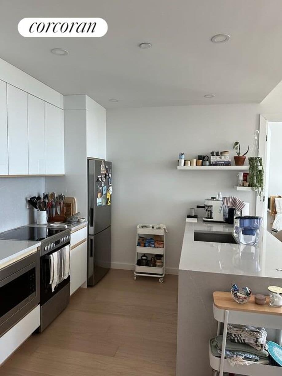 Building Photo - 99 Fleet Pl