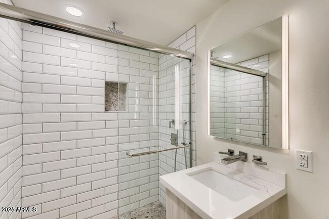 Building Photo - 7788 E Main St