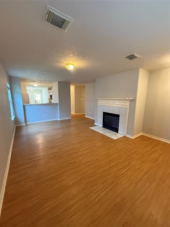 Building Photo - 5010 Woodland Meadows Ln