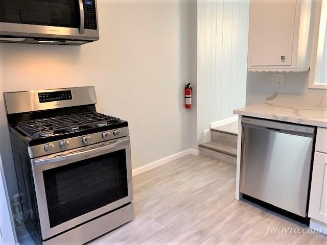 Building Photo - 378 Nevada St