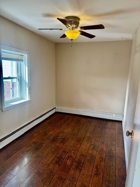 Building Photo - 15 Bolton St