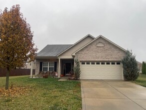 Building Photo - 8309 Ballyshannon Dr