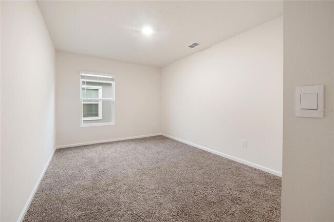 Building Photo - 669 Grand Reserve Dr