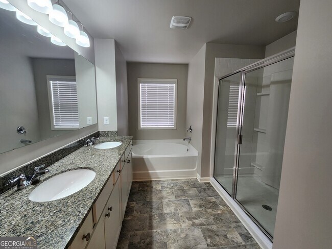 Building Photo - 4675 Dandelion Wy
