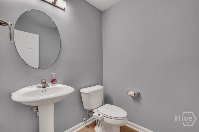 Building Photo - 50 Lake Shore Blvd