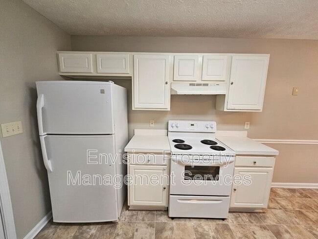 Building Photo - 1775 Graystone Dr