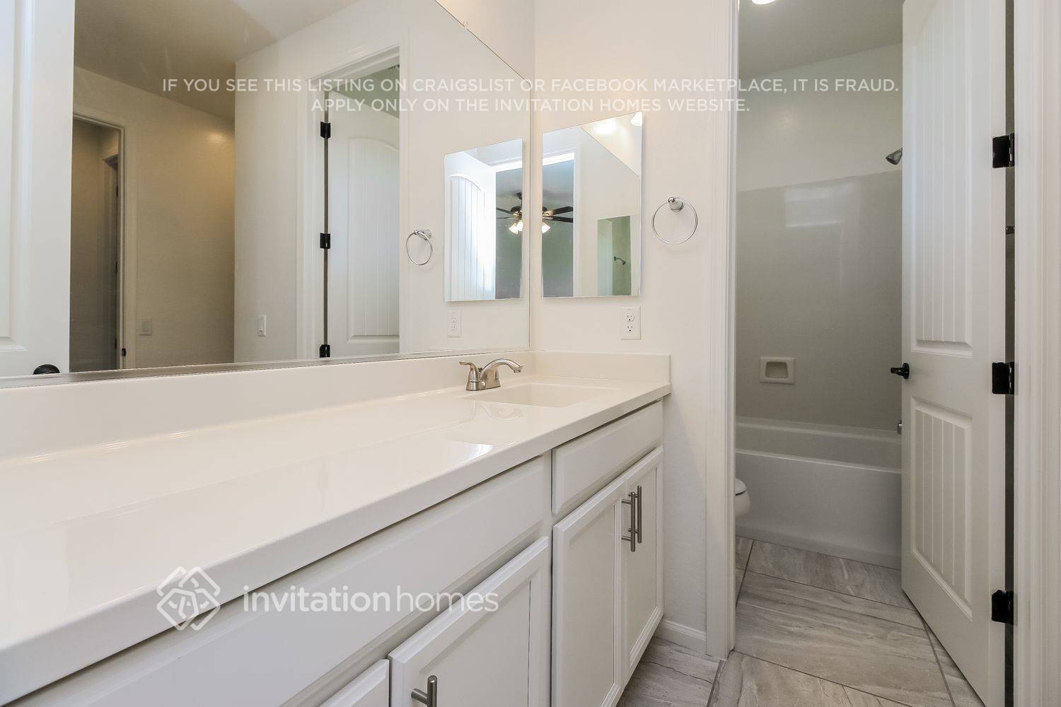 Building Photo - 10615 E Corbin Ave