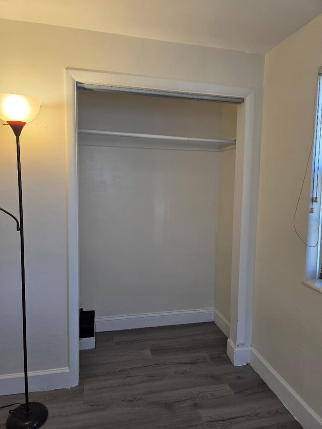 Building Photo - 91 NE 2nd Ave