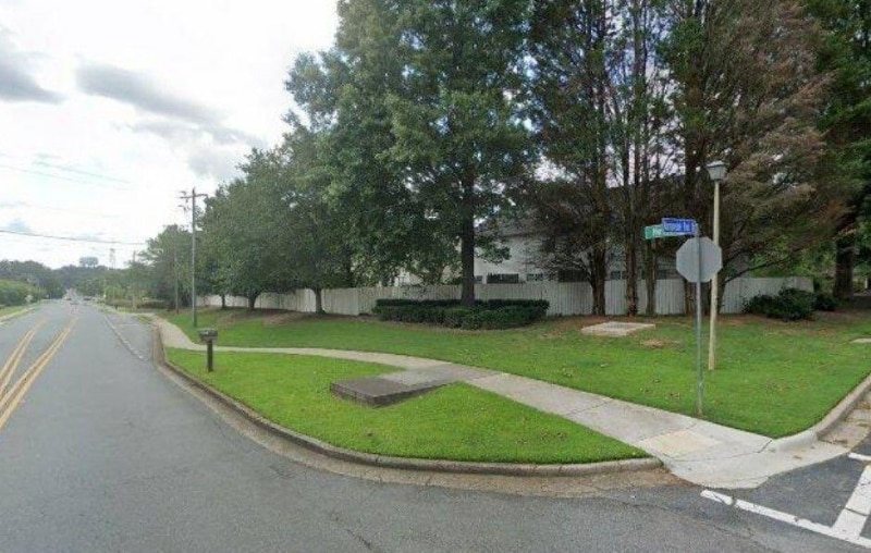 Building Photo - 1407 Morningside Park Dr