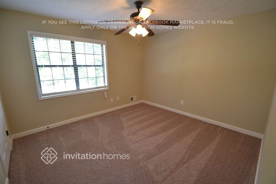 Building Photo - 3699 Ashley Woods Dr