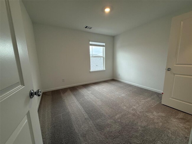 Building Photo - 9738 Rialto Hts Dr