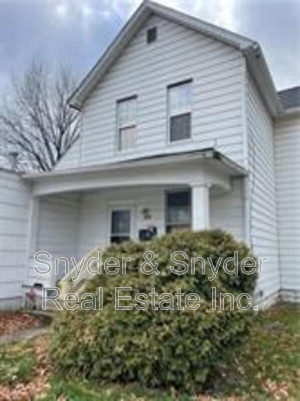 Building Photo - 678 Kling St