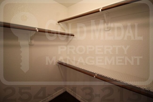 Building Photo - 1502 Loblolly Dr