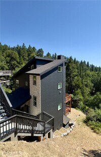 Building Photo - 31383 Easy St