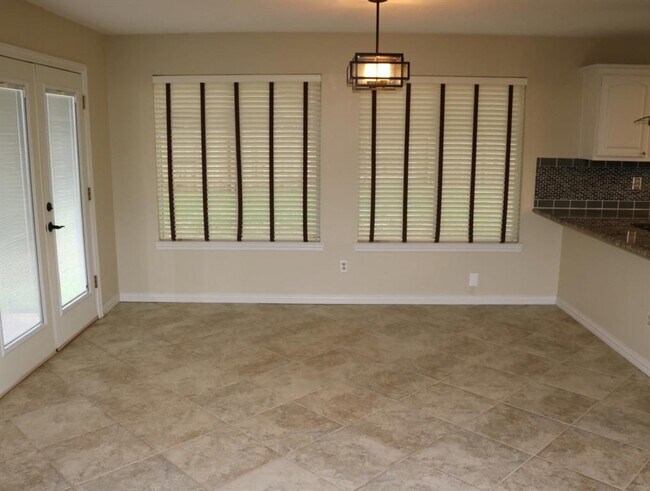 Building Photo - 15810 Imperial Falls Ct