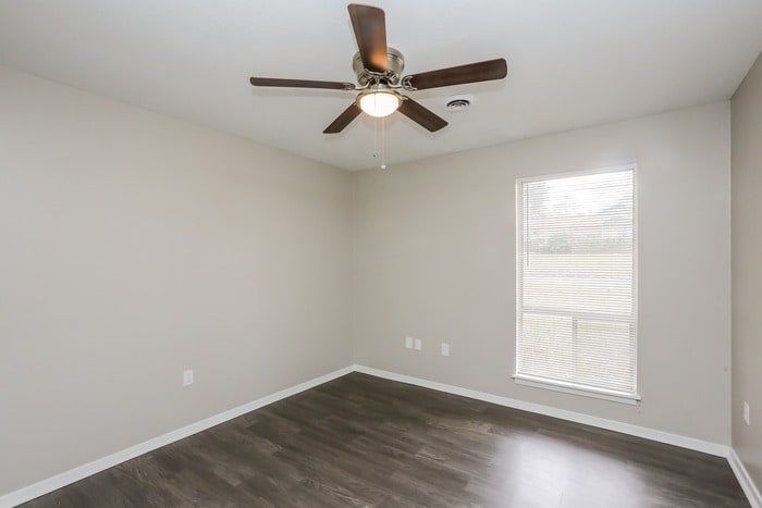 Building Photo - 25 Quail Ridge Dr