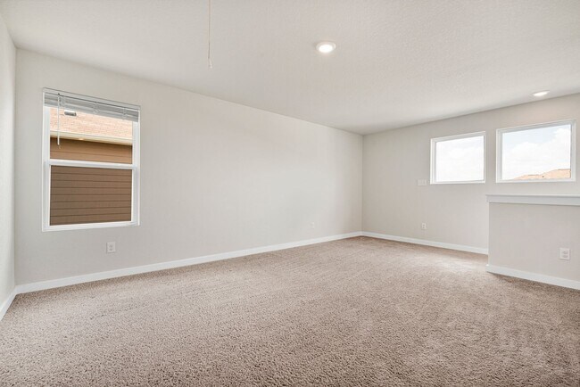 Building Photo - Charming 4-Bedroom Home in Millican Grove – Near Randolph AFB!