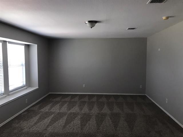 Building Photo - 2809 Terrace Dr