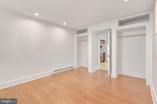 Building Photo - 1730 S 16th St