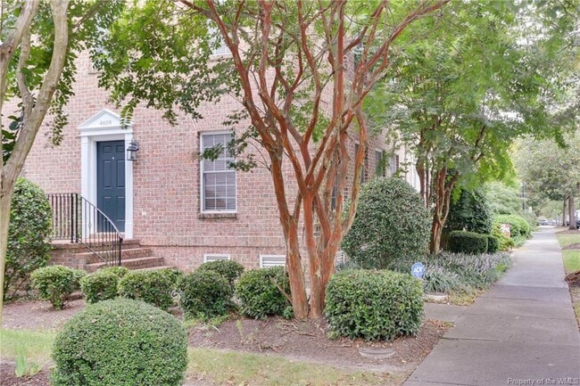 Building Photo - 4609 Town Creek Dr
